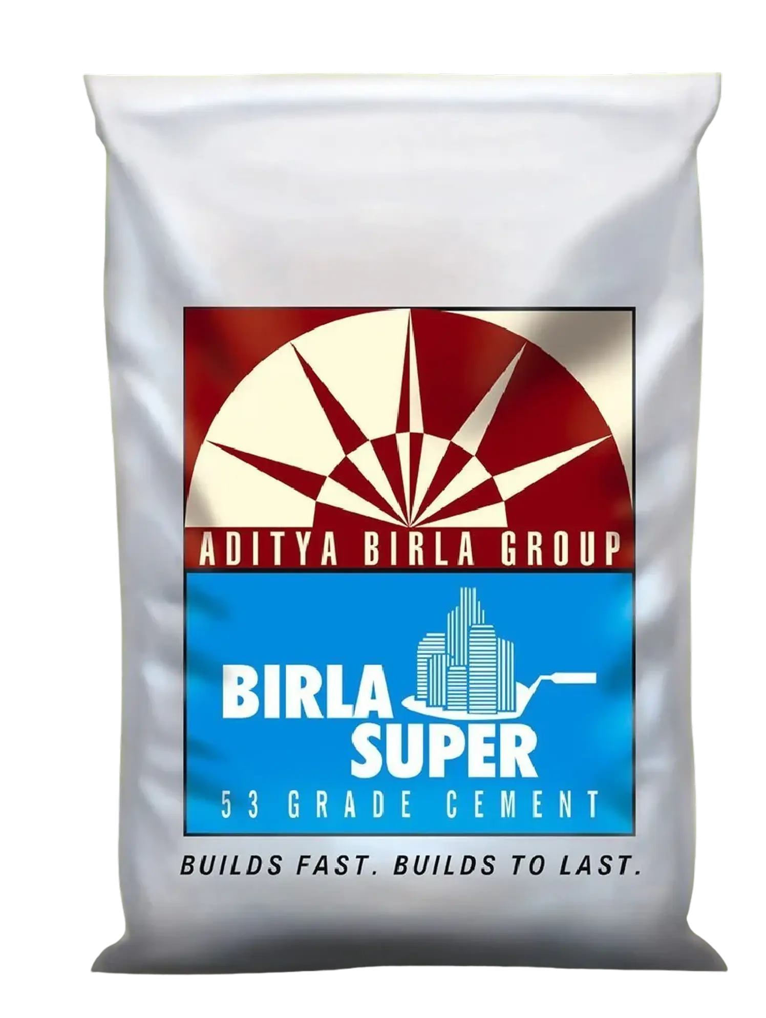 Birla Super Cement