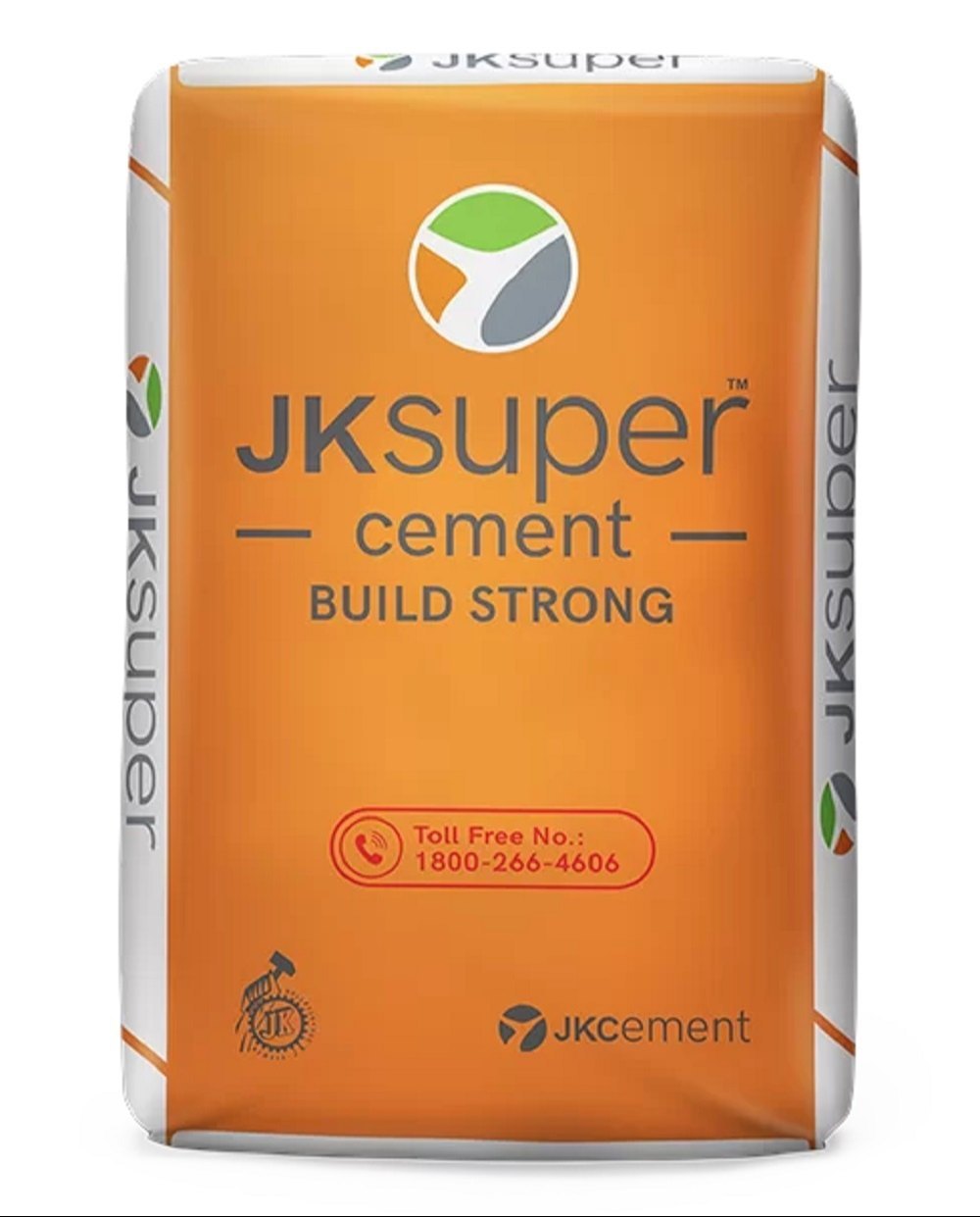 JK Super Cement